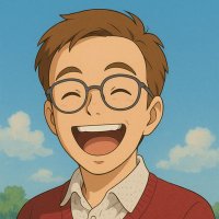 Alex (@alex_smmr) 's Twitter Profile