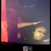 ๐โโ๏ธ (@themsferrarii_) Twitter profile photo ๐โโ๏ธ (@themsferrarii_) Twitter profile photo