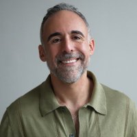 Nir Efrat ZED (@nirefrat111271) 's Twitter Profile Photo Nir Efrat ZED (@nirefrat111271) 's Twitter Profile Photo