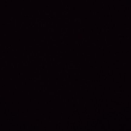 creassim's profile picture. 