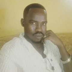 AMohammed000418's profile picture. 