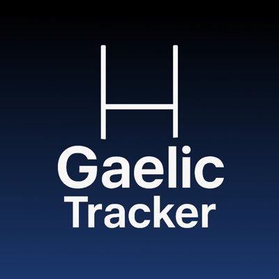 📱FREE GAA match tracking tool 🔥 Track scores, stats & player actions live. Team sheets, pitch maps, event sharing & more. Available on iOS & Android ⤵️