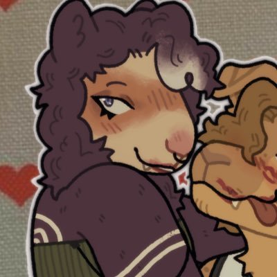 i am water, i am shapeless, i am fluid, i’m divine. 𖦹 stoner femme lesbian. 𖦹 callisto 🗝️💌 18+ pfp by @shipshivers
