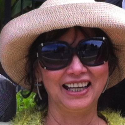 gille32144's profile picture. Hawaiian/Texan/Catholic/Wife NO DMs PLEASE