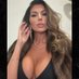 Terann Hilow (@terannexclusive) Twitter profile photo Terann Hilow (@terannexclusive) Twitter profile photo