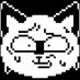 the normalest guy ever (@_starridge) Twitter profile photo the normalest guy ever (@_starridge) Twitter profile photo