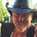 Tracy D Adkins (@tracya93512) Twitter profile photo Tracy D Adkins (@tracya93512) Twitter profile photo