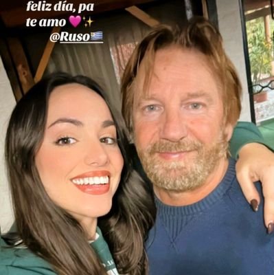 Profesional en Economía
Ex funcionario del BCU
Ex asesor financiero y contable en grupo económico en las ramas de Construcción, Hotelería y Servicios
En Pausa