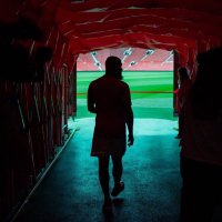 Matt Utd (@utddasilva) 's Twitter Profile