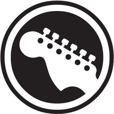Donde las palabras fallan, la música habla.