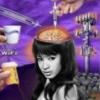 jakfarta.indonesia (@jakfarta06) Twitter profile photo