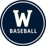 NCWUBaseball's profile picture. Official X Account of N.C. Wesleyan Baseball ⚾️ | 1989 & 1999 National Champions | 8 CWS Appearances | 27 NCAA Tournaments | 22 Conference Championships