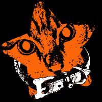 πππ½ππ΅π΅ β’ πΎπππ»π°ππ π΄ππ° (@snuff_b8) 's Twitter Profile
