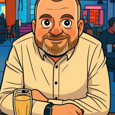 PinotPortfolio's profile picture. https://t.co/tHVt4xJo4l  Vino Coin CA: 0x3376F2D69eC344c19504DEf2e775Ad1Ba4022CBB  https://t.co/4ti9mtMHW4