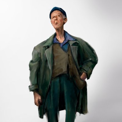 alek13541822's profile picture. Аннушка уже купила подсолнечное масло, и не только купила, но даже и разлила