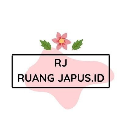 JASA PEMULIHAN AKUN • HAPUS AKUN • UNSUSPEND AKUN DLL • FAST RESPON LANGSUNG HUBUNGI WA 💌 • Privasi Aman 100% • Trusted Since 2018 ✨