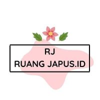 PEMULIHAN AKUN & HAPUS AKUN (@nxagai) 's Twitter Profile