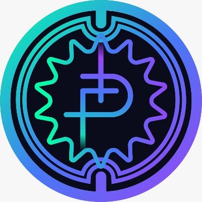 Palcoin.Ai Profile