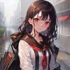 JD / 156cm / えろ発散 / 出会いなさすぎ / かまってちゃん /
🌍 https://t.co/x4PusqYXCM