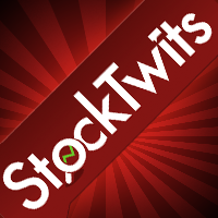 stocktwits_8's profile picture. S