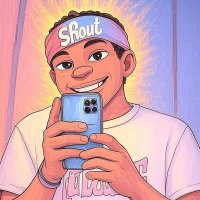 X_SZN (@x_goblet) 's Twitter Profile