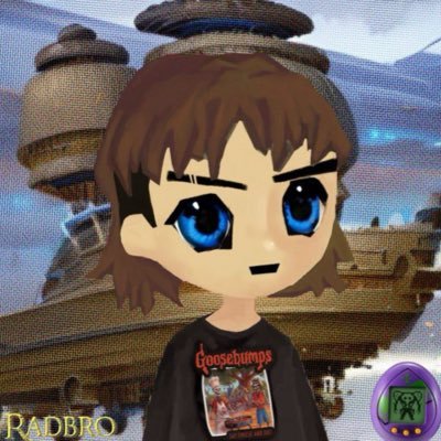 prerichh's profile picture. SDIYBT