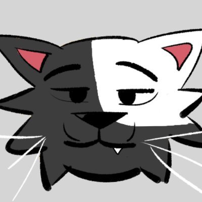 Mil0saurus_'s profile picture. 19 y/o - Repost warrior (nsfw)-  Furry - any pronouns - Mixed Black and Hispanic