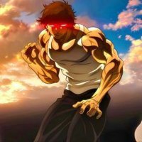 The Sober Gym Guy (@thesobergym) 's Twitter Profile