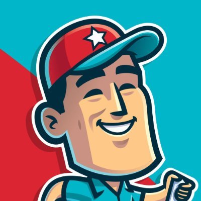 tnstandard's profile picture. ⭐Highest-rated Plumber in Knoxville
🏡Homeowners and Small Businesses ❤️ Us
📍Serving Knoxville, Maryville, Oak Ridge, and Farragut
📲Easy Online Booking