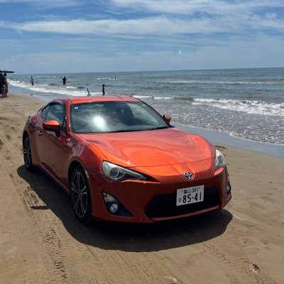 @mark3_ZN6