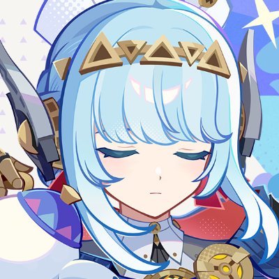 🦋さんのプロフィール画像