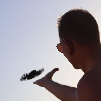 @olivierbeghain