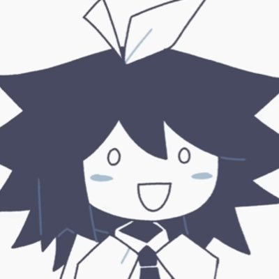 Digglebun Profile