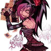 Hermes (@c4nn1bal0n3) 's Twitter Profile