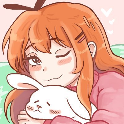MinxyCS's profile picture. 21 - AWPER For @95vikings FE

@flagxycs ❤️🥰