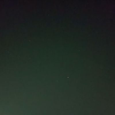 b026uu0927267's profile picture. aspiring security researcher |