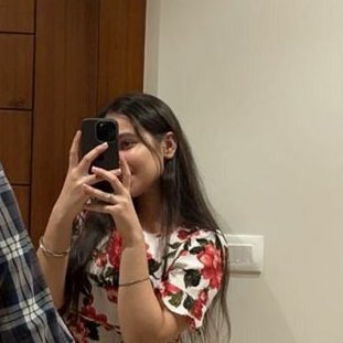 parathekealoo's profile picture. engineer • freelancer • open to web dev gigs