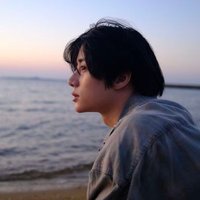 reyy 𐙚 (@soobeaaan) 's Twitter Profile