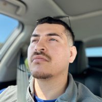 Dave (@dave_theillest) 's Twitter Profile