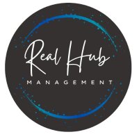 Real Hub Management (@realhubmgmt) 's Twitter Profile