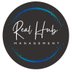 Real Hub Management (@realhubmgmt) Twitter profile photo Real Hub Management (@realhubmgmt) Twitter profile photo