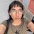 evadavalosch's profile image