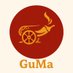 Gunner Masala (@gunnermasala) Twitter profile photo Gunner Masala (@gunnermasala) Twitter profile photo