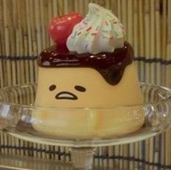 yotsubakizuna's profile picture. main: @trignia || priv acc to yap :) || not really selective just request 🫶