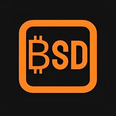 @BitStocksDaily