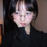 bout' nana❦ (@nanajoliee) 's Twitter Profile