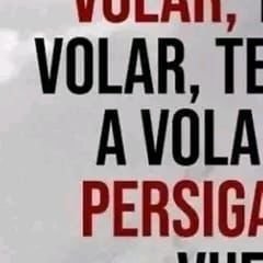 karangalyomar's profile picture. uribista 101%