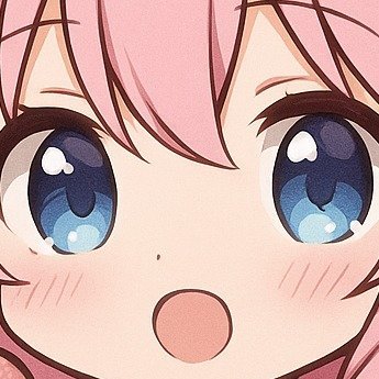 🎀@RoiseNympha| VTuber & Streamer
l #twitchaffiliate l Mastering the Streams with Magic and Fun
: https://t.co/ysl6Kc94Kz