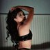 Miss Pocahontass (@misspocahomz) Twitter profile photo Miss Pocahontass (@misspocahomz) Twitter profile photo