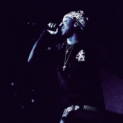 𝐅𝐁𝐊 Profile